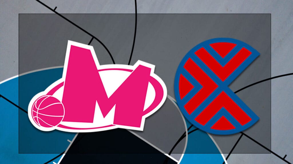 mega - cibona | aba liga