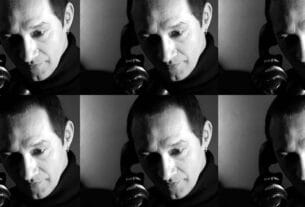 mr. dj dario | 2011.