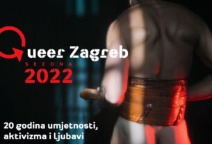 queer zagreb 2022.