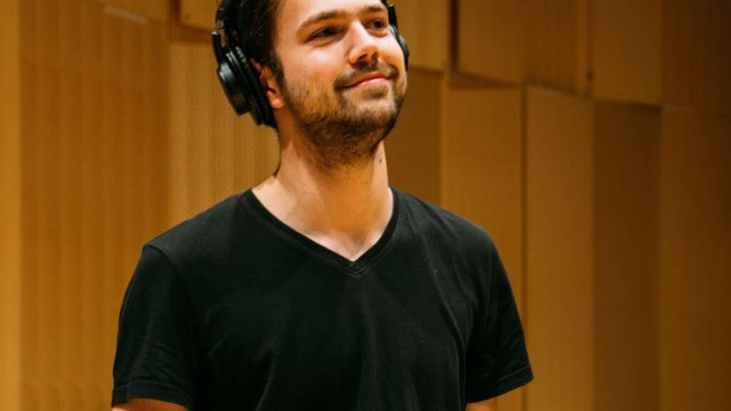 šimun matišić | 2022.