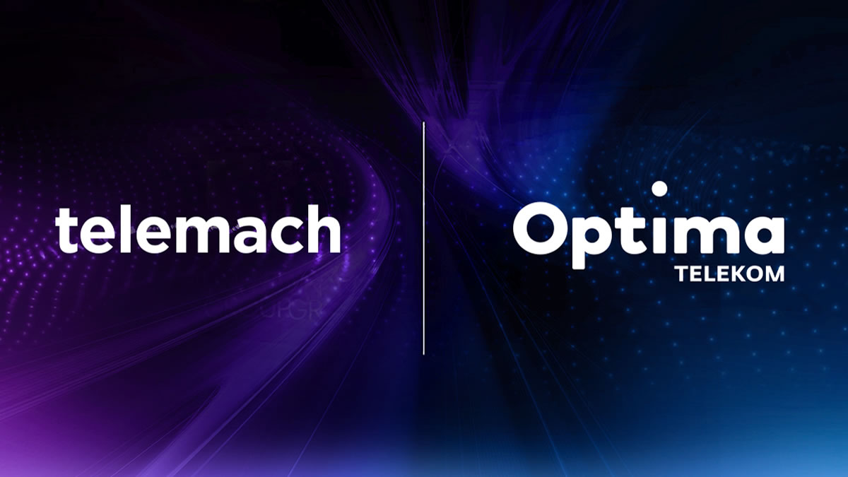 telemach hrvatska & optima telekom - 2022