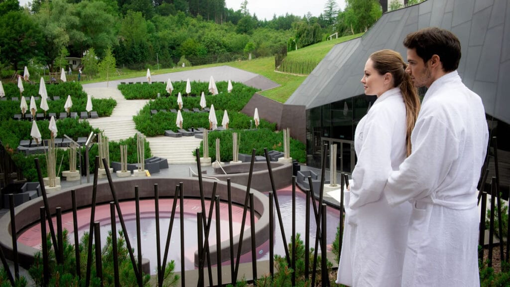 terme olimia slovenia - wellness orhidelia - 2022.