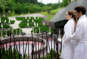 terme olimia slovenia - wellness orhidelia - 2022.