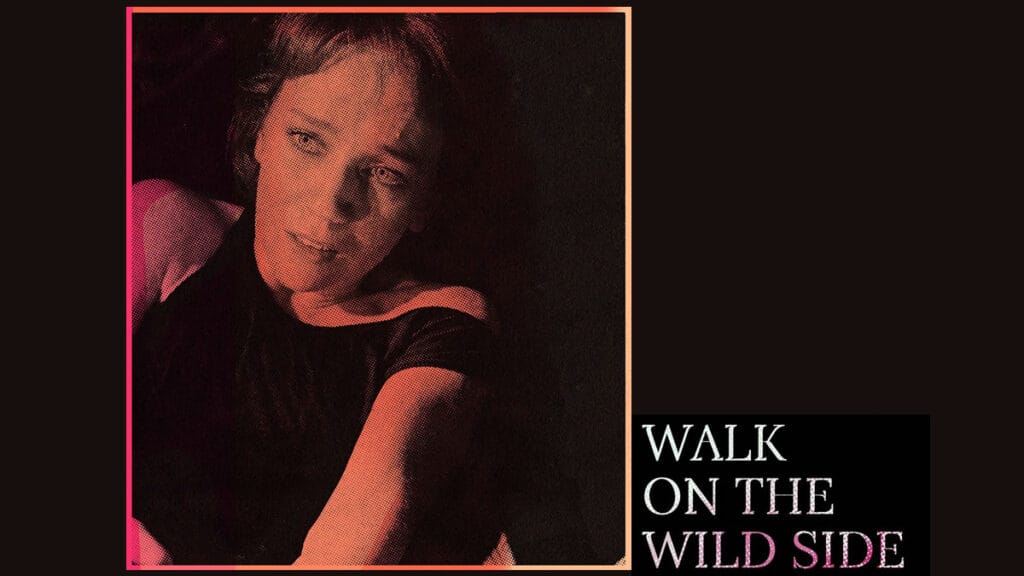 walk on the wild side | saša božić | viktoria bubalo i boris barukčić | zpc zagreb | 2022.