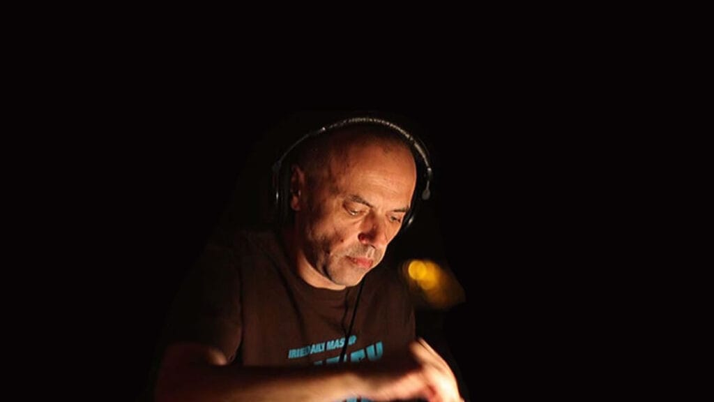 zdravko mamić | e jay maminho | 2011.