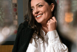 ana opačak - 2022. - foto: ivo burić