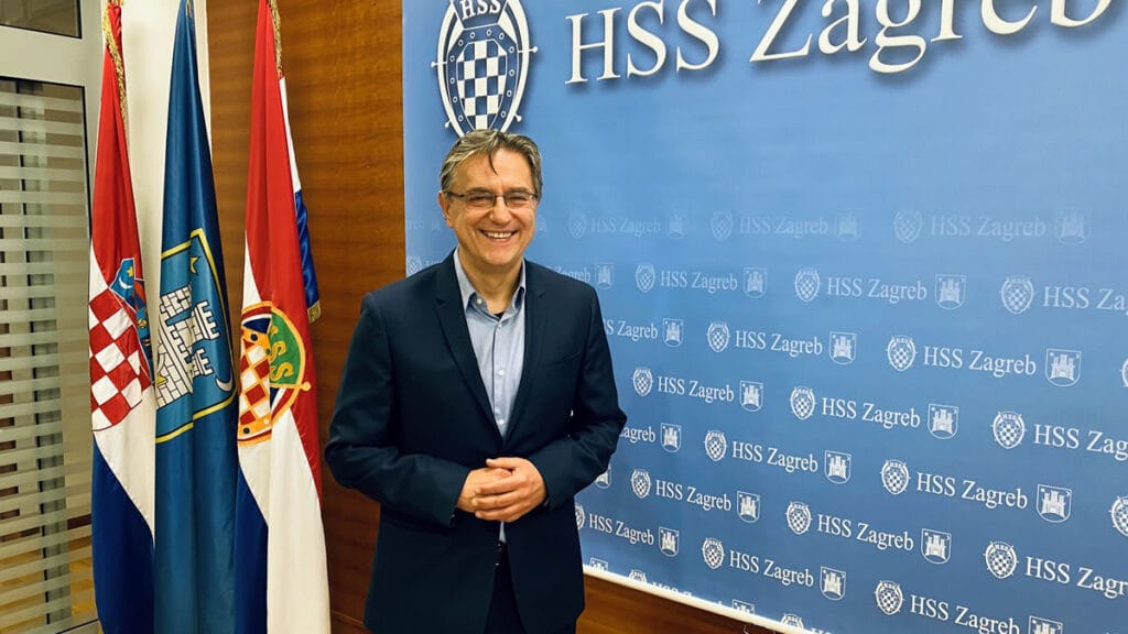 darko vuletić | hss zagreb | 2021.