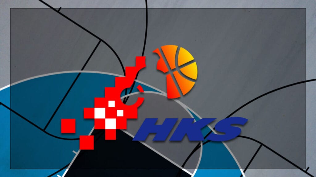 kup krešimir ćosić | hrvatski košarkaški kup |sezona 2021/2022