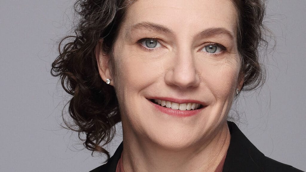 michelle simmons | cee multi-country | microsoft | 2022.