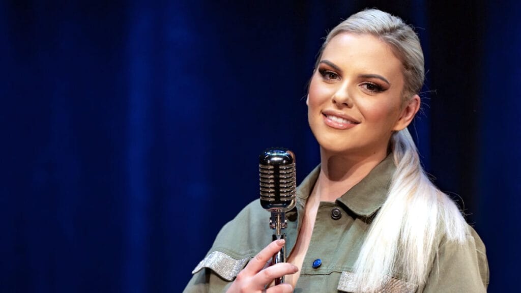 nina martina kobar - neprocjenjivo | 2022.