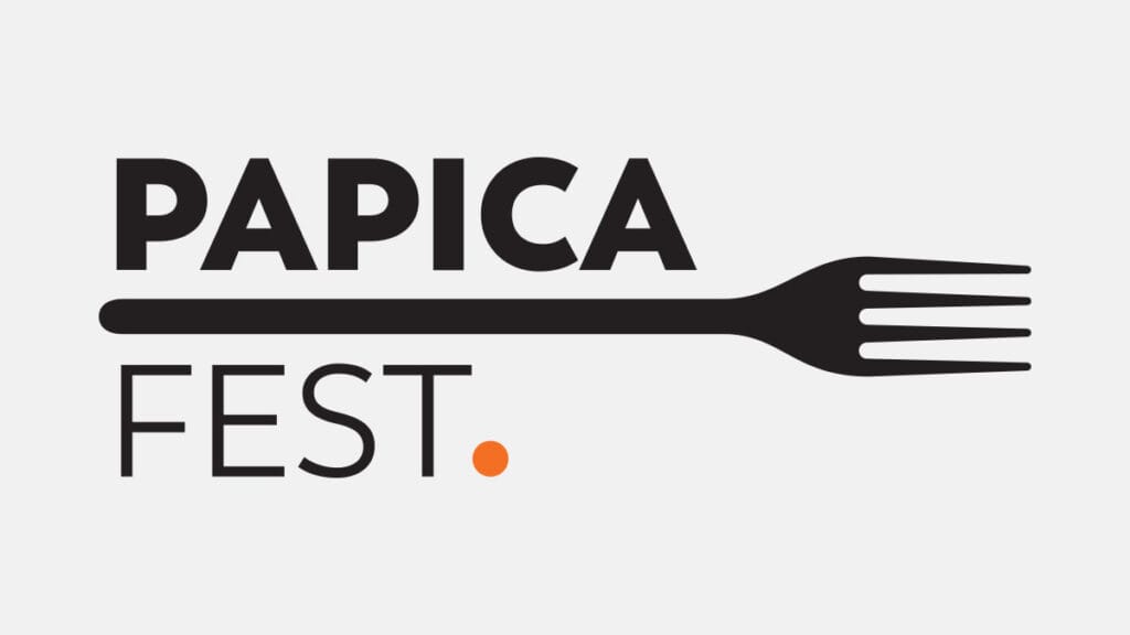 papica fest 2022 | metro hrvatska & portal fina papica