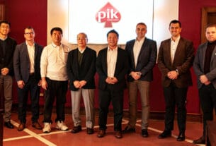 pik vrbovec - 2022. - izvoz junećeg mesa u japan