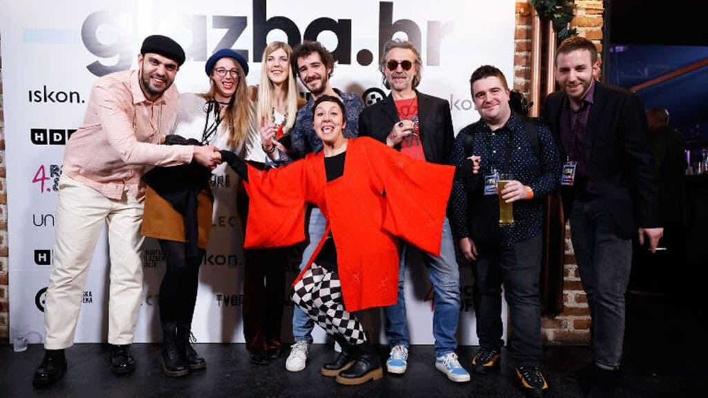 rock&off nagrada | tvornica kulture zagreb | 2022.
