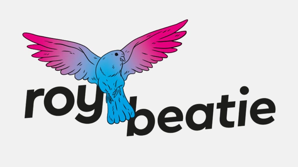 roy beatie - in my head (dreams) | 2022.