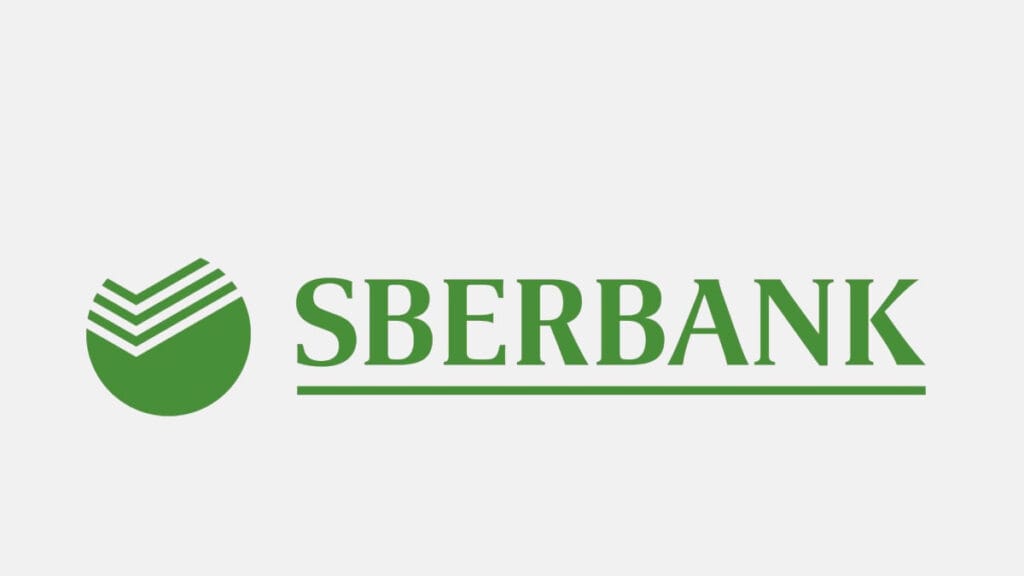sberbank hrvatska | logotip | 2022.