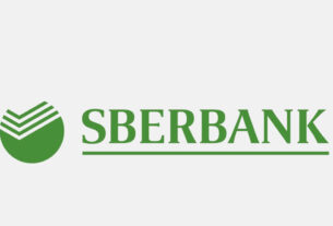 sberbank hrvatska - logotip - 2022.