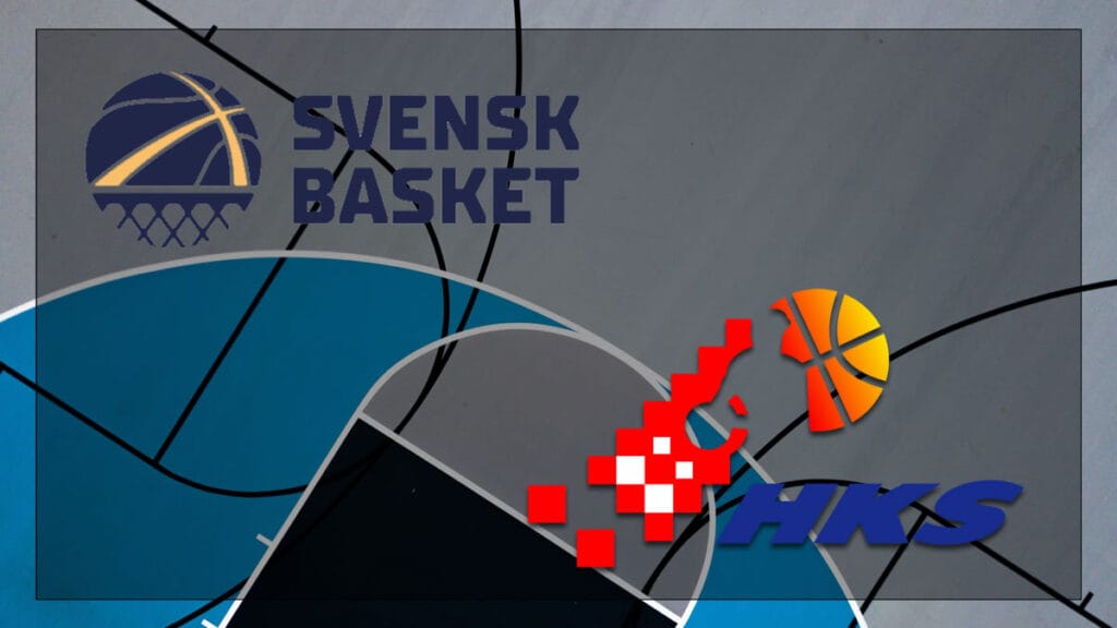 švedska - hrvatska | sweden - croatia