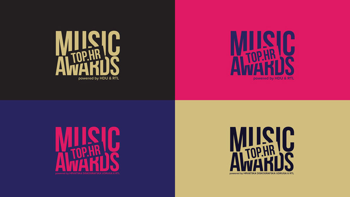 top.hr music awards 2021