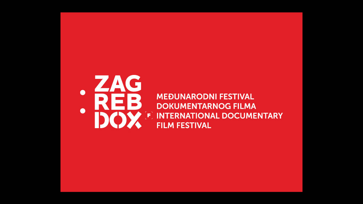 zagrebdox 2022