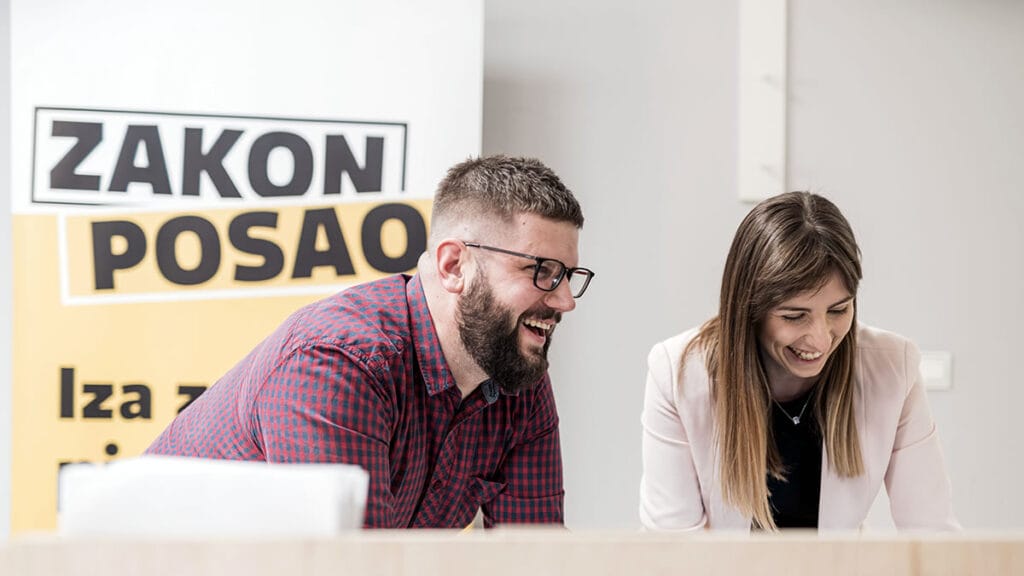 zakon posao - zagrebačka pivovara - 2022.