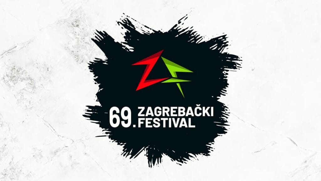 zagrebački festival 2022 | 69. zagreb fest
