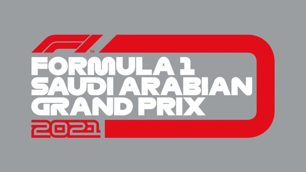 formula 1 2022 | saudi arabian grand prix | velika nagrada saudijske arabije