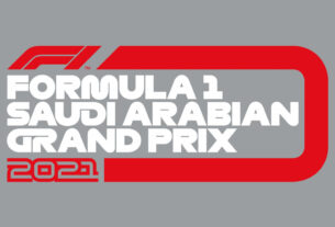 formula 1 2022 - saudi arabian grand prix - velika nagrada saudijske arabije