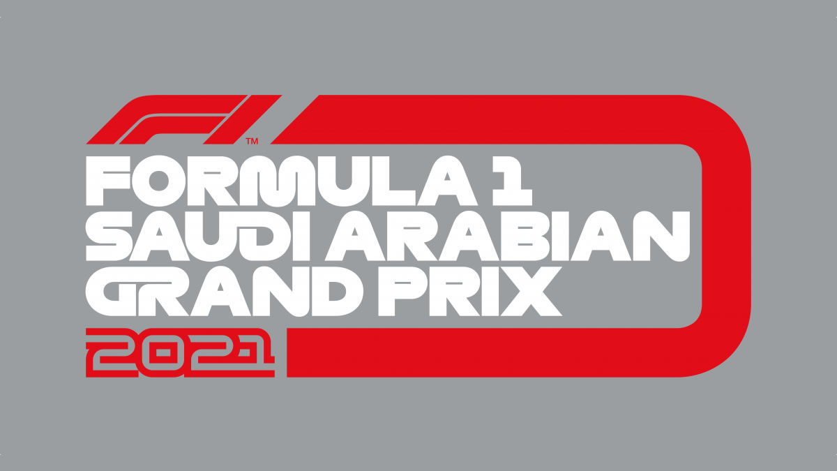 formula 1 2022 - saudi arabian grand prix - velika nagrada saudijske arabije