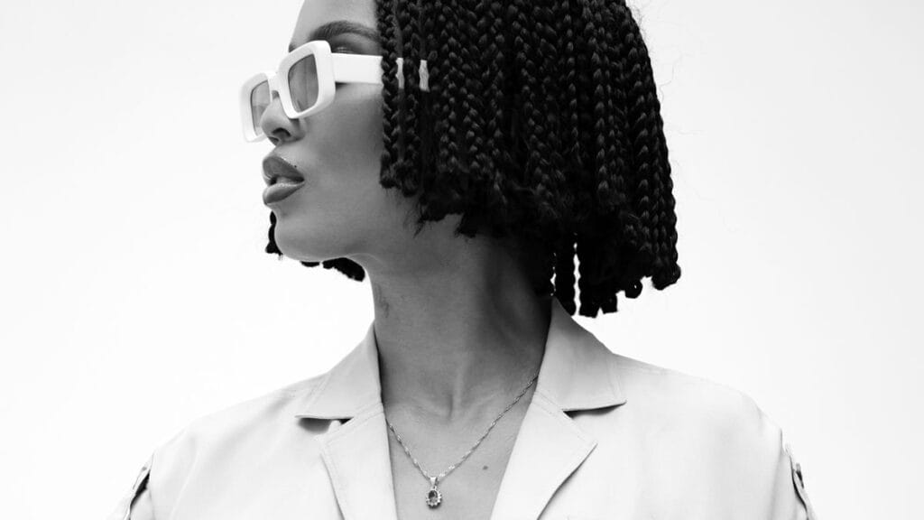 iamddb | diana de brito | 2022.