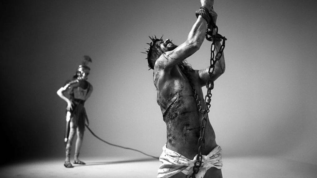 j. r. august - dealing with the pain | 2022.
