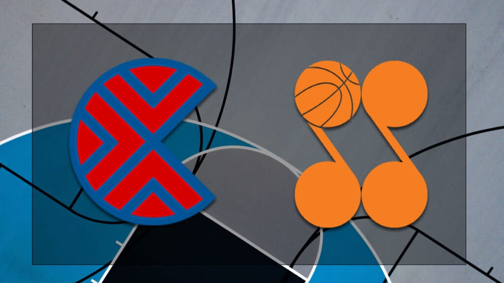 kk cibona zagreb - kk šibenka šibenik | hrvatska premijer liga