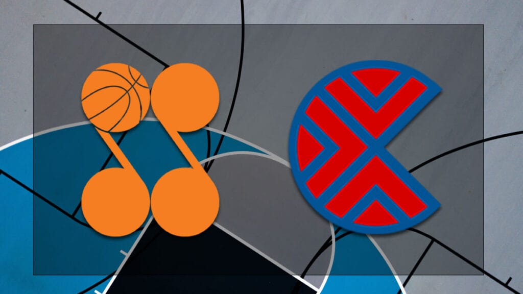 šibenka- cibona | hrvatska premijer liga