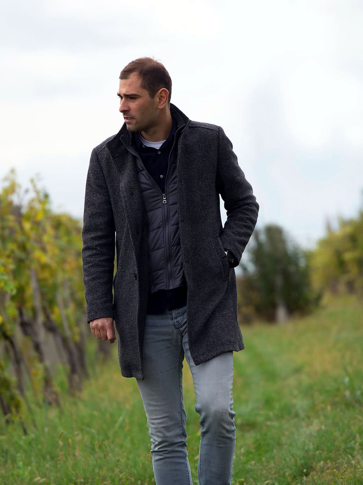 ognjen jakovac / 2022.