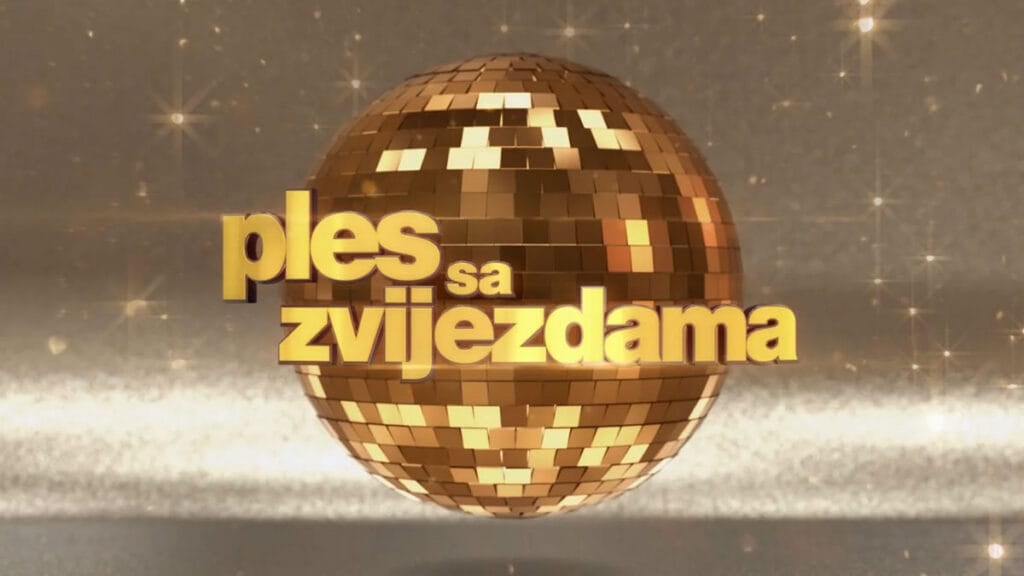 ples sa zvijezdama 2022 | nova tv