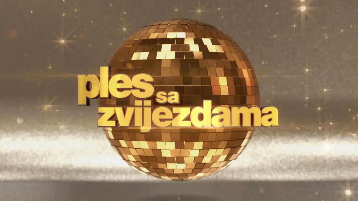 ples sa zvijezdama | nova tv | 2022.