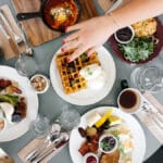 restorani u zagrebu | restaurants in zagreb | 2022.