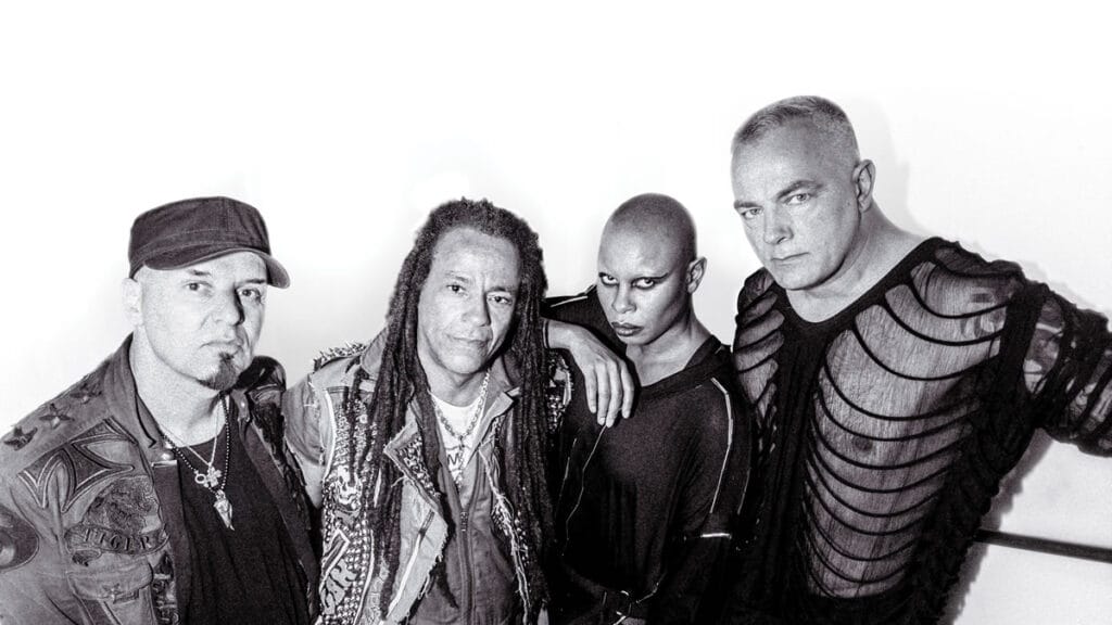 skunk anansie | 2022.
