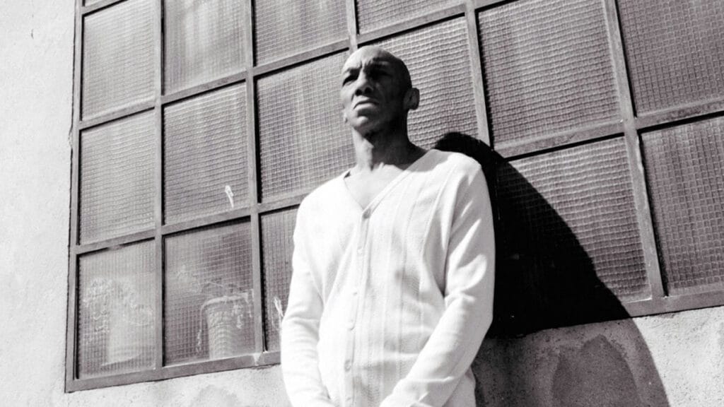tricky | 2022.