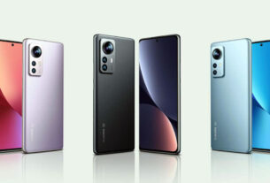 xiaomi 12 I xiaomi 12x I xiaomi 12 pro I flagship smartphone review I 2022.