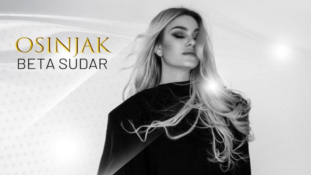 beta sudar - osinjak - 2022.