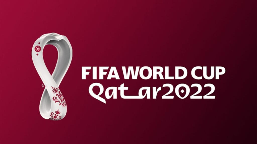 fifa world cup qatar 2022 | svjetsko nogometno prvenstvo katar 2022