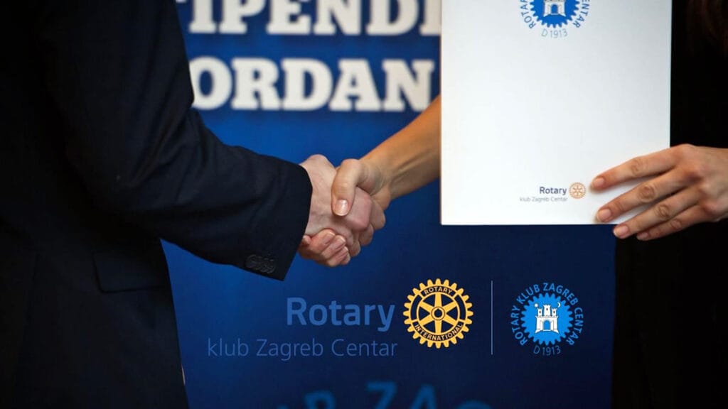 glazbe mladosti za svijet radosti | lisinski zagreb | 03.04.2022.