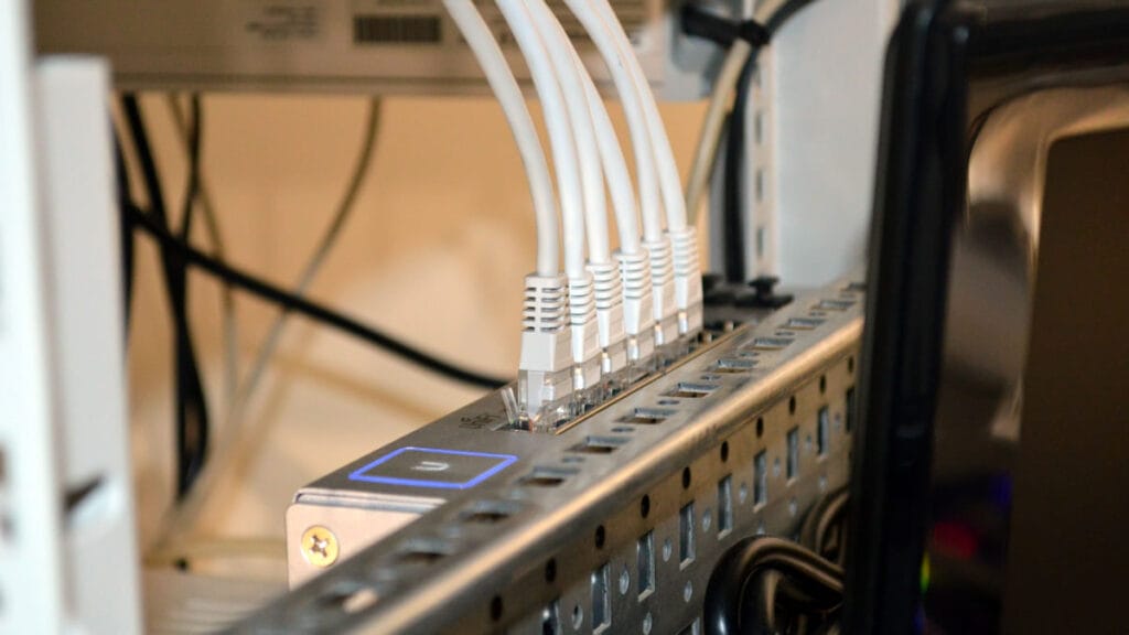 ip adresa | mrežni adapter | 2022.