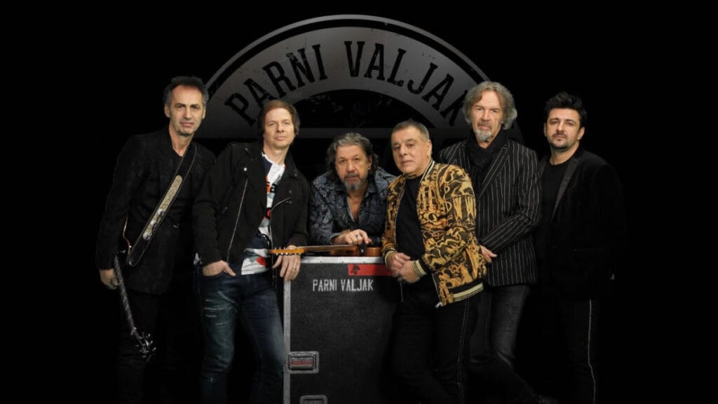 parni valjak | 2021.