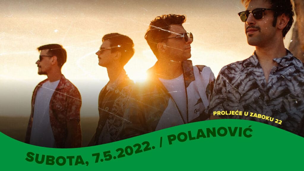bluvinil - proljeće u zaboku - 2022.