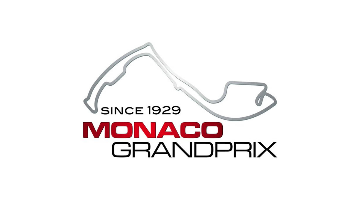 formula 1 - monaco grand prix 2022