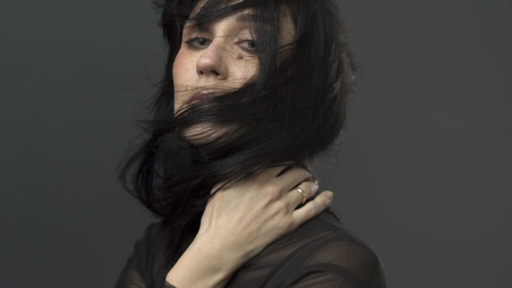 konstrakta | ana đurić | 2022.