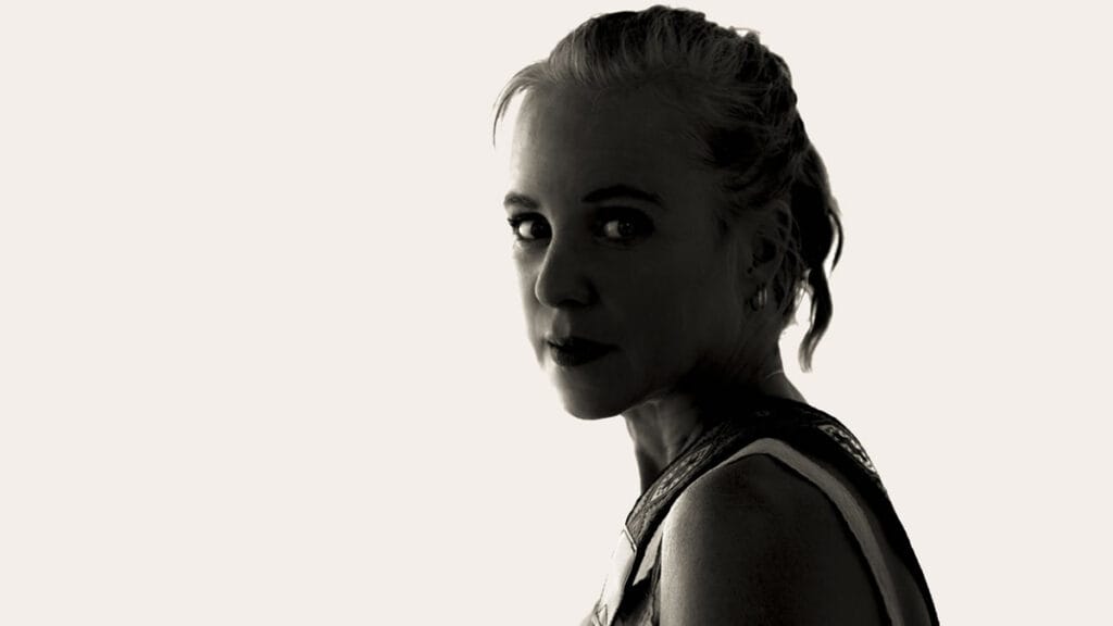 kristin hersh | 2022.