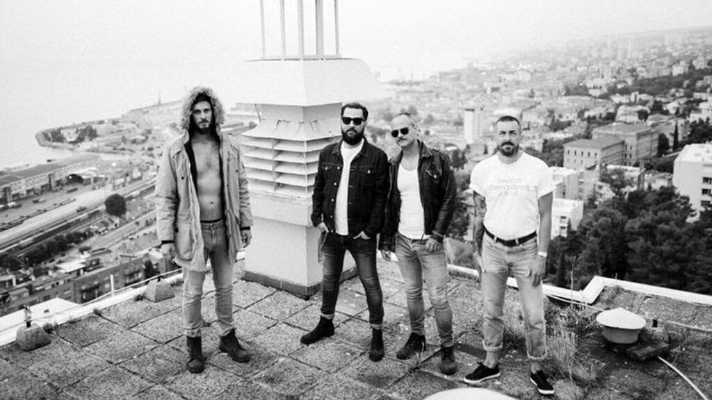 ministranti rijeka | 2022.