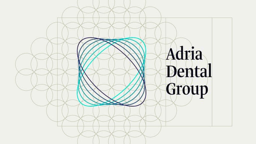 adria dental grupa | adria dental group | 2022.